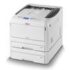 OKI C823nw